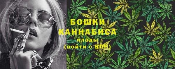 твердый Медвежьегорск