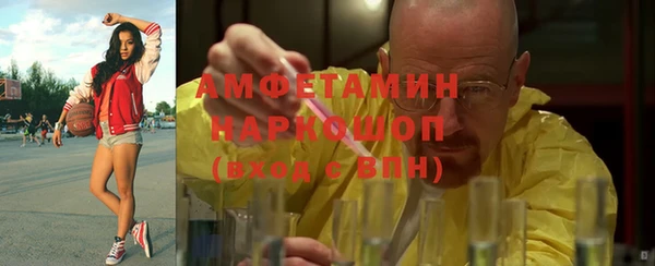 ешки Медногорск
