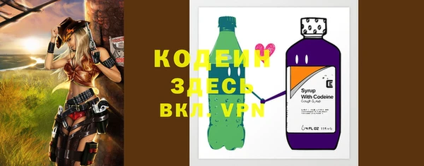 твердый Медвежьегорск