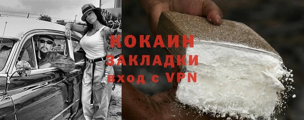 ешки Медногорск