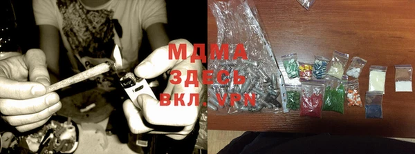 ешки Медногорск