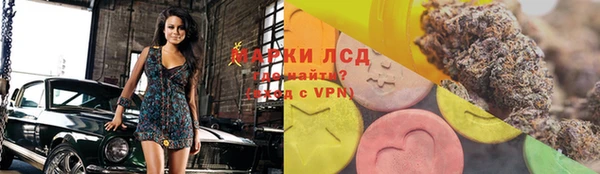ешки Медногорск
