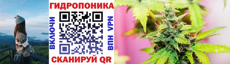 Шишки марихуана VHQ  Псков 